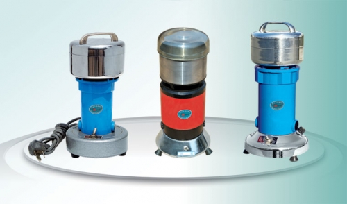 �����f�ܷ���CFW100