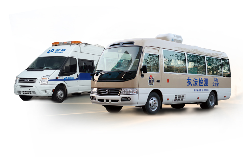 �Ƅәz�y�����