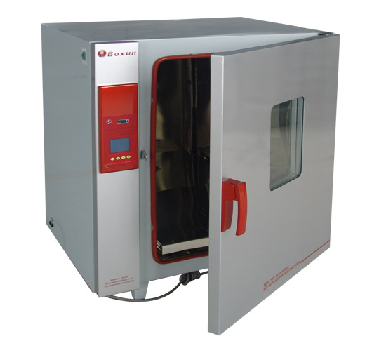 늟���L(f��ng)�����䣨����(j��)���ͣ�Һ������250�ȣ�BGZ-30