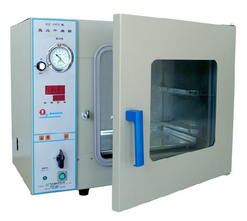 ��ո����䣨΢��X��������ձã�DZF-6050MBE