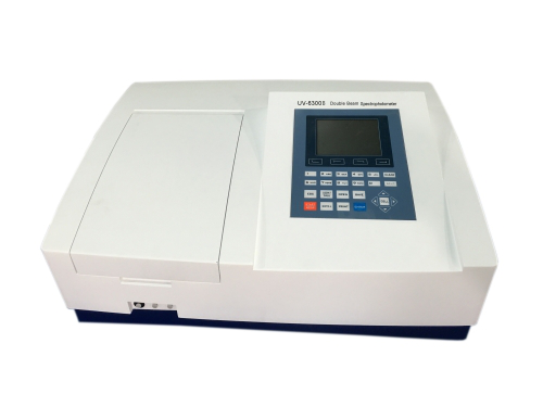 �����Ҋ�ֹ���Ӌ(j��)UV-6300B