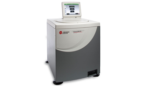 ��Ч�x�ęC(j��)Avanti JXN-30������