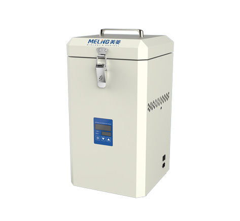 ���͜�����惦(ch��)��DW-HL1.8TL