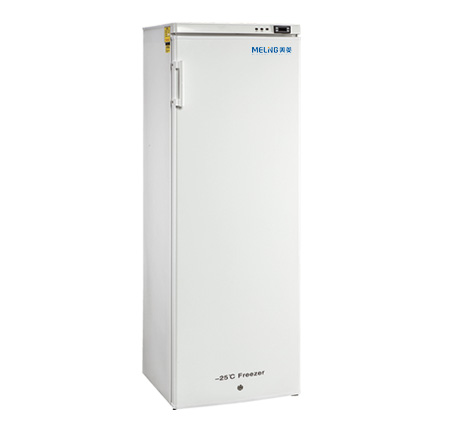 ���͜�����惦(ch��)��DW-FL270