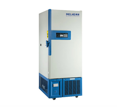 ���͜�����惦(ch��)��DW-GL388