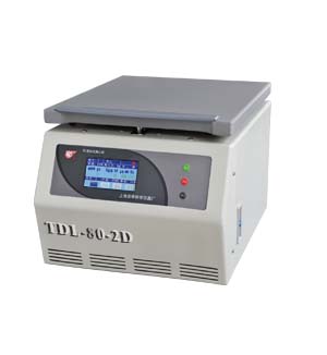 �����_ʽ�x�ęCTDL-80-2D