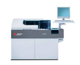 ȫ�Ԅ����������xAU480