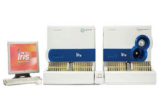 ȫ�Ԅ���Һ������ˮ��iRICELLϵ��