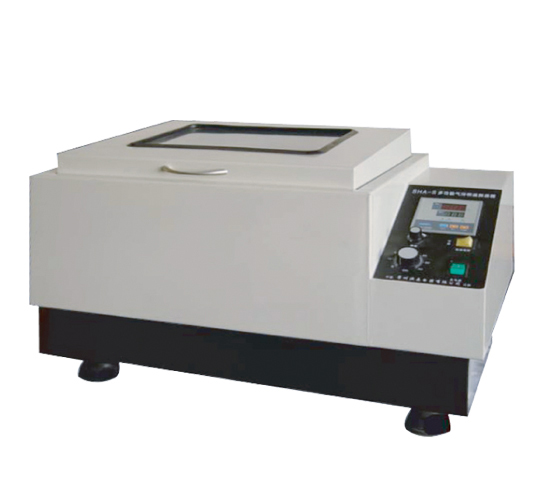 ��ԡ�����ʎ��THZ-92A