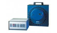 �՚��w��Ӌ(j��)��(sh��)����yʽMET ONE A3432