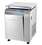 ���ٴ������x�ęC(j��)DL-5200