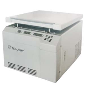 ��������x�ęC(j��)TGL-20bR