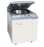 ��������x�ęCDL-5000B-II