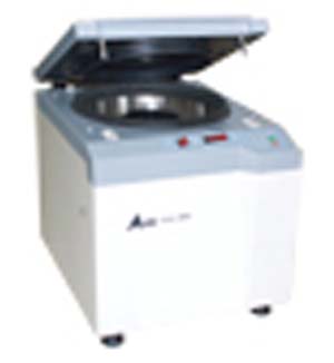 �����_(t��i)ʽ�x�ęC(j��)TGL-10B