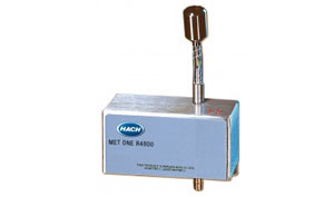 �h(yu��n)�̿՚��w��Ӌ(j��)��(sh��)��MET ONE R4800/R4900