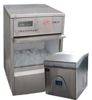 �Ʊ��C(j��)ZBS-20