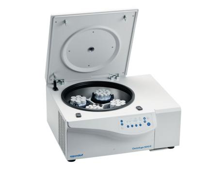 �x�ęC(j��)Centrifuge 5810/ 5810R