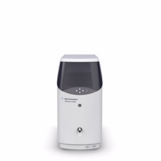 ���l(f��)��ɢ��z�y(c��)��260 Infinity II