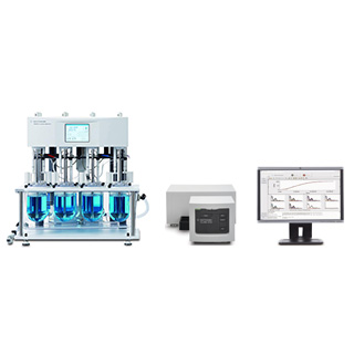 Cary 8454 UV �ܳ�ϵ�y(t��ng)