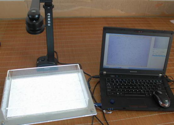 �r���Ԅ�(d��ng)Ӌ(j��)��(sh��)�xSC-B��