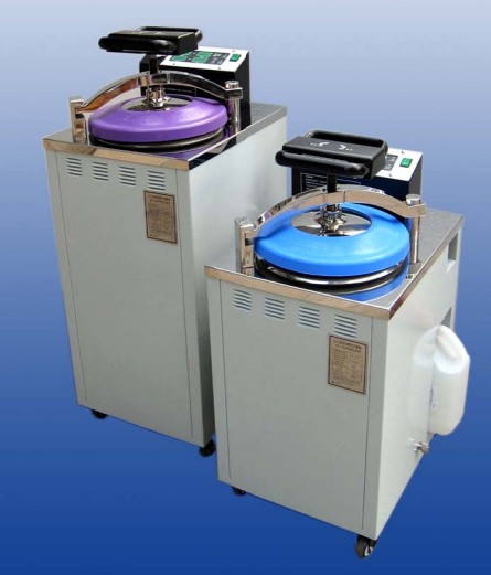 ȫ�ԄӉ�����������D-1-70��