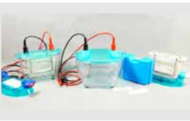 �p�崹ֱ�Ӿ�x���A��/�˜ʰ�DYCZ-24K