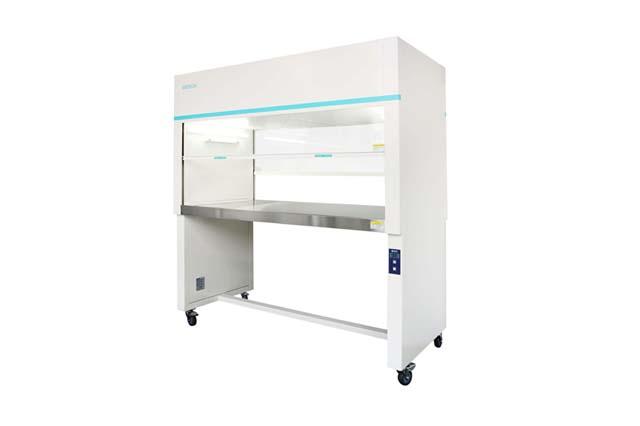 ���������_(t��i)SW-CJ�t(y��)����