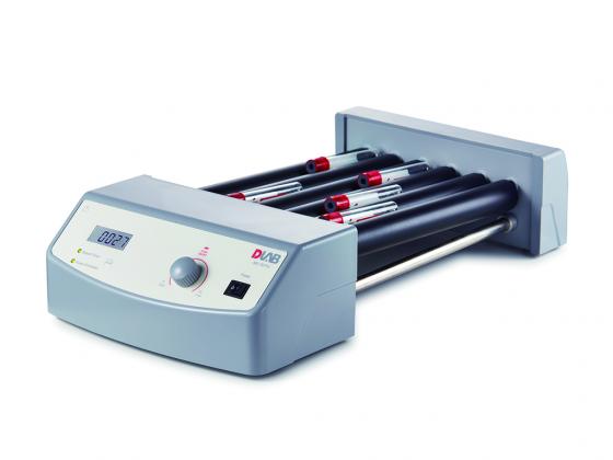 LCD��(sh��)�@�L�S���xMX-T6-Pro