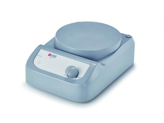 ����������MS-PB��(bi��o)��(zh��n)��