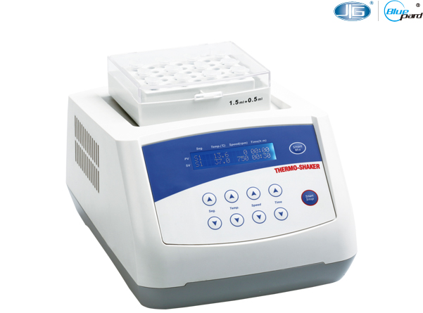 �����ʎ��ؽ���ԡTUSϵ��