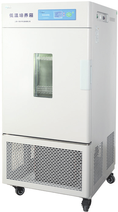 �͜����B(y��ng)��LRHϵ��