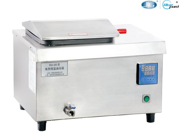 늟�����ԡ偣���ز�ϵ�У�