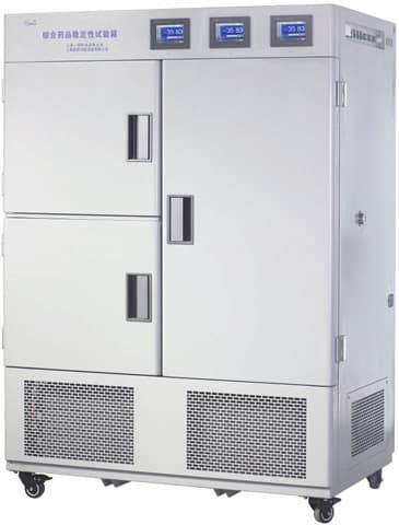 ����ˎƷ��(w��n)����ԇ���