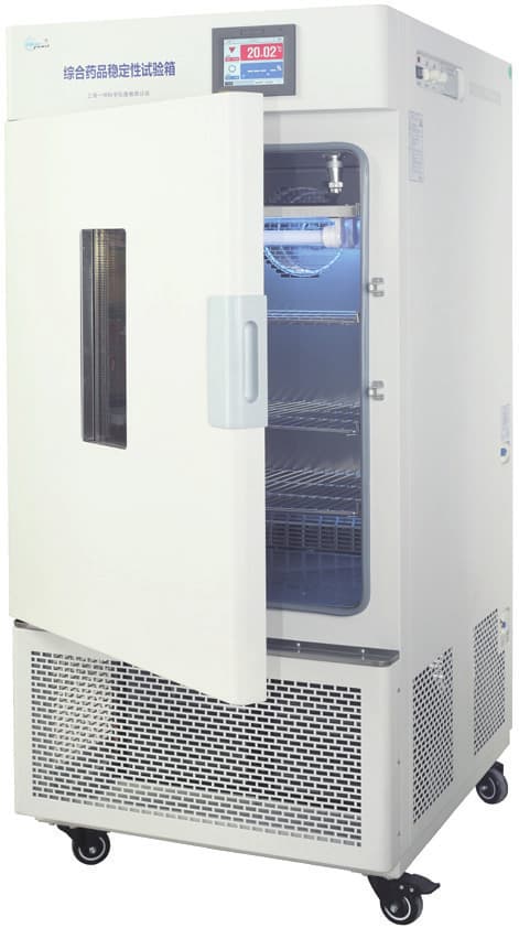 ˎƷ��(w��n)����ԇ���-�����LHHϵ��