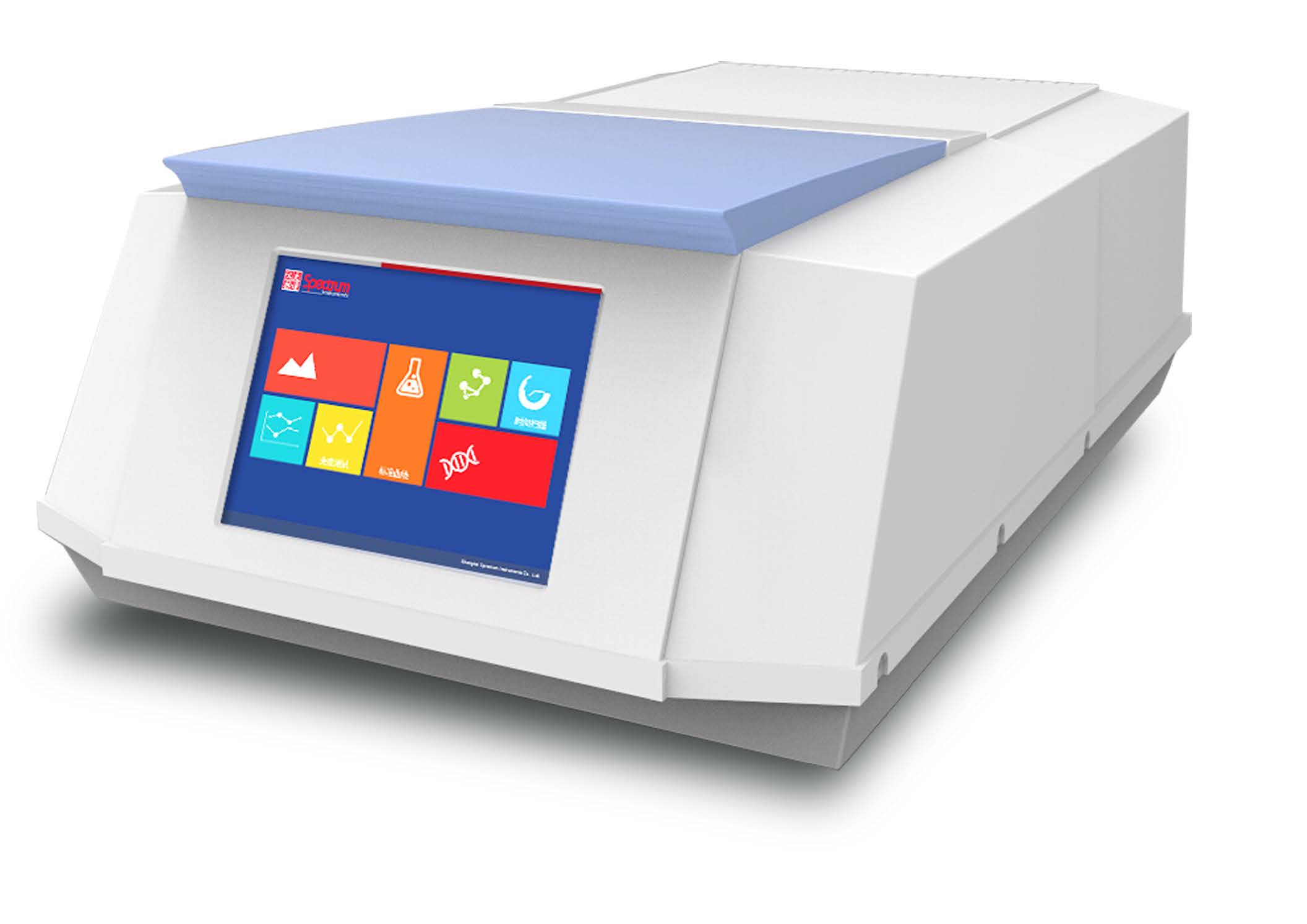 �p���������Ҋ�ֹ���Ӌ(j��)SP-1920���pģʽ������