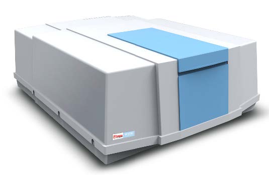 �p���������Ҋ����Ӌ(j��)SP-2500�������ܣ�