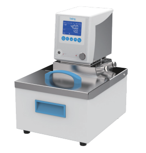 ���ѭ�h(hu��n)��BP-31�ӟ���