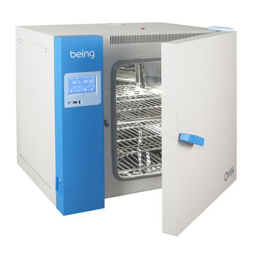 ������B(y��ng)��BI-200F��(qi��ng)�ƌ���