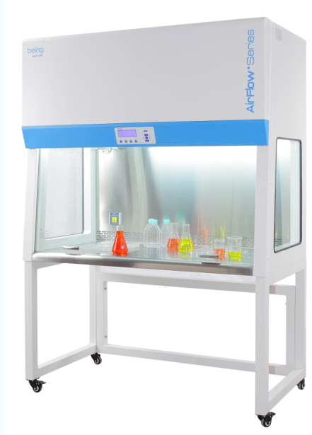 ���������_(t��i)BCV-4S1