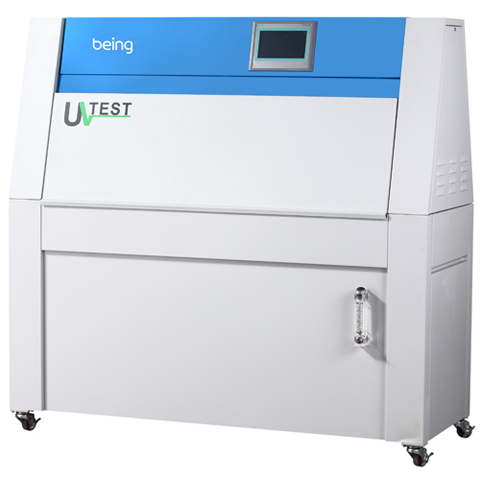 ������͚��ԇ���B-UV-II