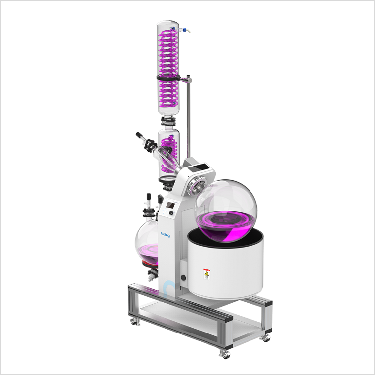 ���D(zhu��n)���l(f��)�x��ԇ��RV-10A