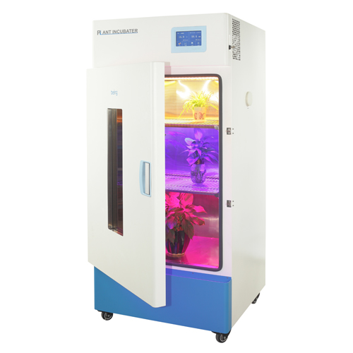 LEDֲ�����L(zh��ng)�䣨СҎ(gu��)��PGC-100