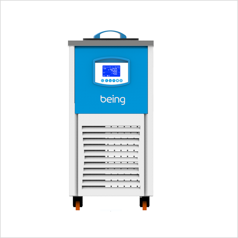 ѭ�h(hu��n)��s��BWR-05B