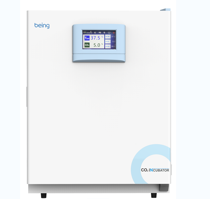 ������̼���B(y��ng)��BPN-170RWPˮ��ʽ