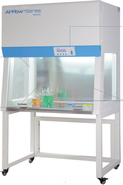 ���������_(t��i)BCV-6S1��