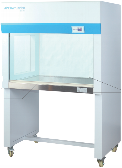 ���������_(t��i)BCV-1FD��