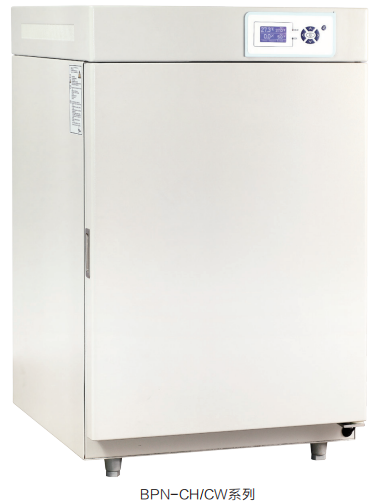 ������̼���B(y��ng)��BPN-150CW(UV)��