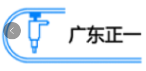 ��ӱ���(x��)��/���������x