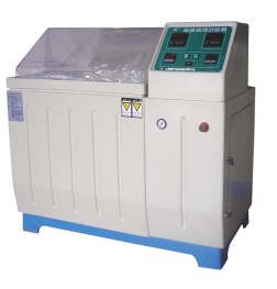 �}�F���gԇ�(y��n)��YWX-075