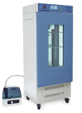 �˹������������RQX-400B